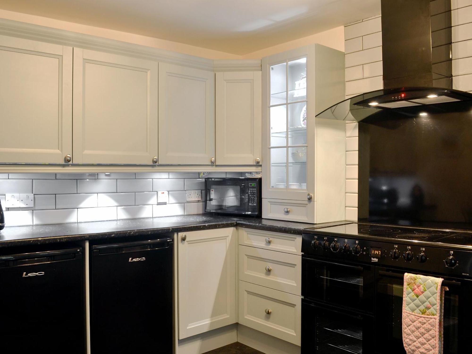 Raglan Cottage Ardentinny ภายนอก รูปภาพ